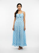 2661-SKYBLUE (1).webp