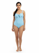 2661-SKYBLUE (2).webp