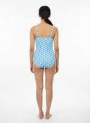 2661-SKYBLUE (3).webp