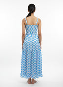 2661-SKYBLUE (4).webp