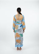 2621-BLUE (4).webp