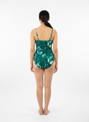 2624-GREEN (3).webp