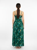 2624-GREEN (4).webp