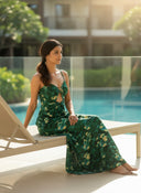 2624-GREEN (5).webp