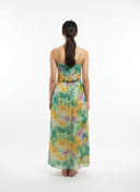 2624-LGREEN (4).webp