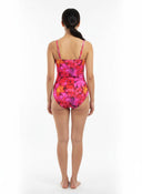 2624-PINK (3).webp