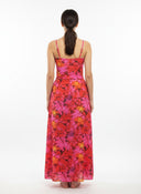 2624-PINK (4).webp