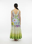 2673-PISTA (4).webp