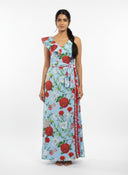 2662-SKYBLUE (1).webp