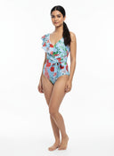 2662-SKYBLUE (2).webp