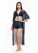 2603-BLUE (3).webp