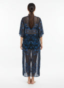 2603-BLUE (4).webp