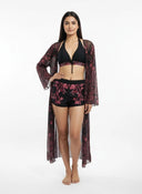 2603-PINK (3).webp