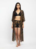 2603-YELLOW (1).webp