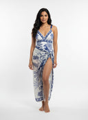 2634-NAVYBLUE (1).webp