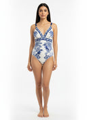 2634-NAVYBLUE (2).webp