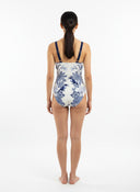 2634-NAVYBLUE (3).webp