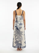 2634-NAVYBLUE (4).webp