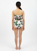 2670-GREEN (3).webp