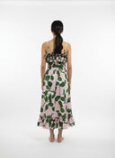 2670-GREEN (4).webp