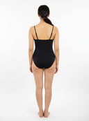 2649-BLACK (3).webp