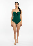 2649-GREEN (2).webp