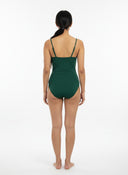 2649-GREEN (3).webp