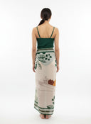 2649-GREEN (4).webp