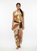 7671-MUSTARD (1).webp