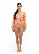 2607-ORANGE (2).webp