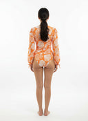 2607-ORANGE (3).webp
