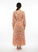 2607-ORANGE (4).webp