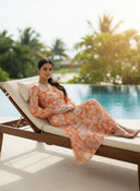 2607-ORANGE (5).webp