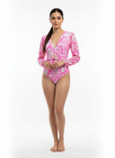 2607-PINK (2).webp