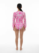 2607-PINK (3).webp