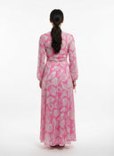 2607-PINK (4).webp