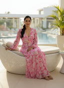 2607-PINK (5).webp