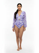2607-PURPLE (2).webp