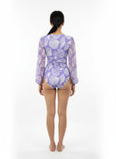 2607-PURPLE (3).webp