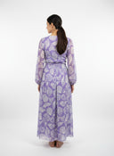 2607-PURPLE (4).webp