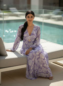 2607-PURPLE (5).webp