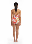 2663-ORANGE (3).webp