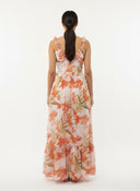 2663-ORANGE (4).webp