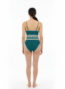 2617-GREEN (3).webp