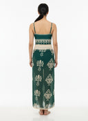 2617-GREEN (4).webp