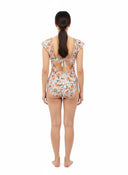 2602-PEACH (3).webp