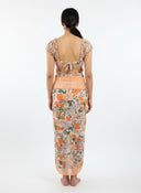 2602-PEACH (4).webp