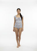 2602-SKYBLUE (2).webp