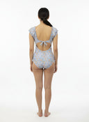 2602-SKYBLUE (3).webp