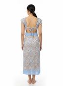 2602-SKYBLUE (4).webp